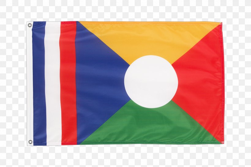 Flag Of Réunion Flag Of Réunion Fahne Flag Of France, PNG, 1500x1000px, Flag, Centimeter, Fahne, Flag Of France, France Download Free