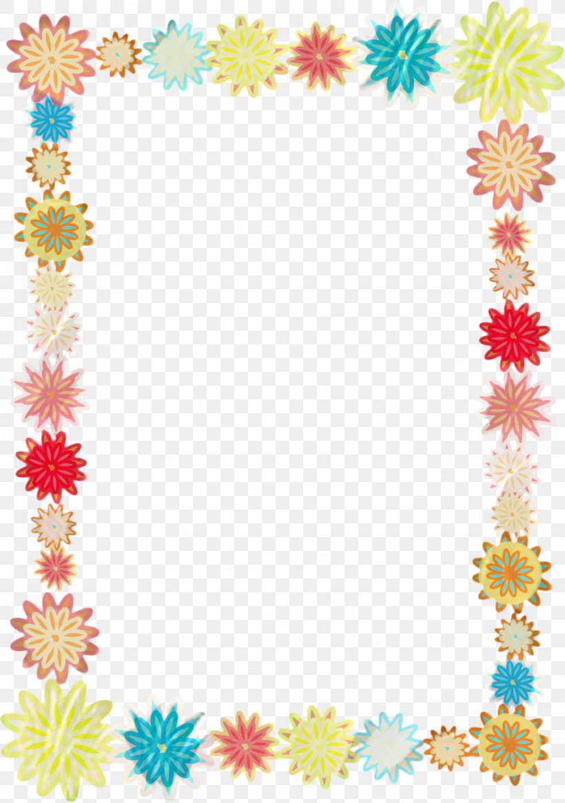 Floral Design Picture Frames Pattern Line, PNG, 887x1262px, Floral Design, Flower, Interior Design, Picture Frames, Point Download Free