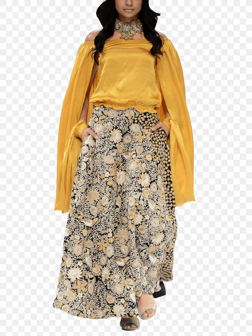 FNKAsia Fashion Pakistan Week Dress Karachi, PNG, 1200x1600px, Dress, Clothing, Costume, Day Dress, Fashion Download Free
