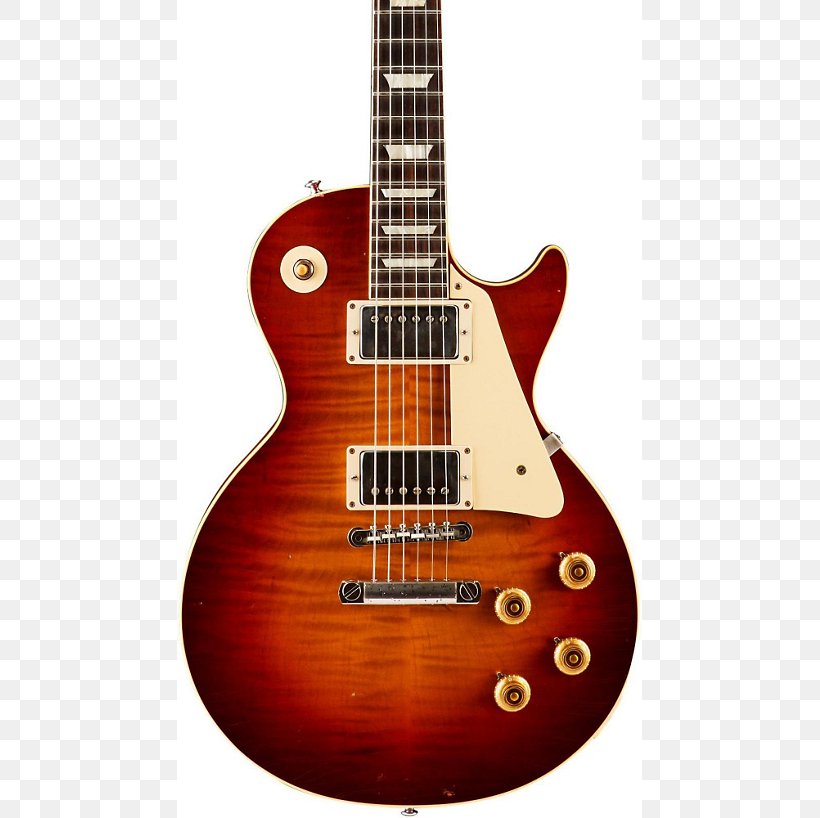 Gibson Les Paul Custom Electric Guitar Epiphone Les Paul Gibson Brands, Inc., PNG, 585x818px, Gibson Les Paul, Acoustic Electric Guitar, Bass Guitar, Electric Guitar, Electronic Musical Instrument Download Free