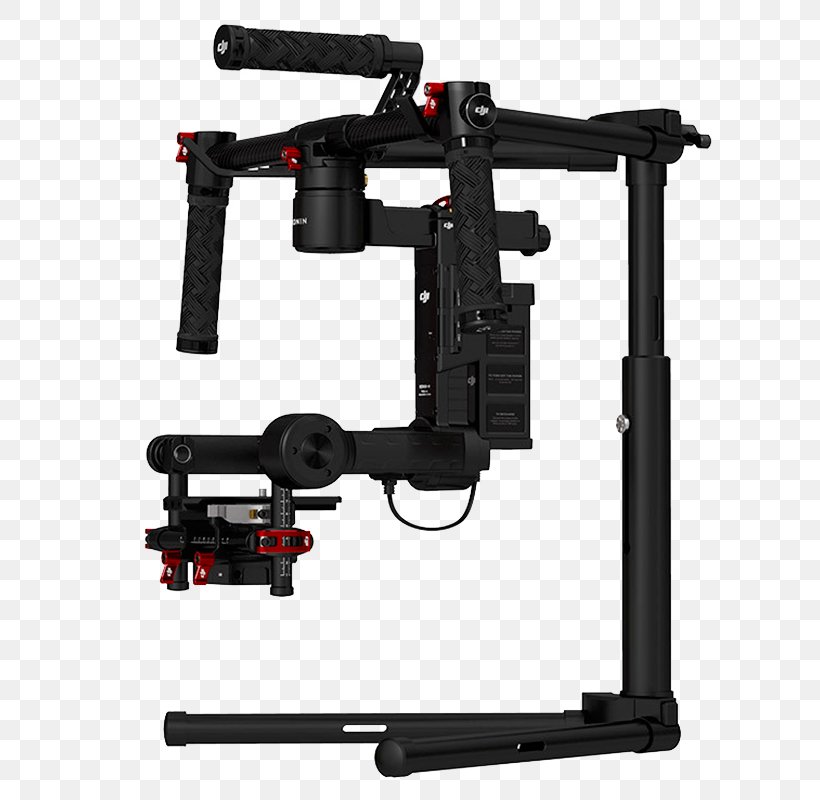 Gimbal DJI Camera Stabilizer Steadicam, PNG, 800x800px, Gimbal, Automotive Exterior, Camcorder, Camera, Camera Accessory Download Free