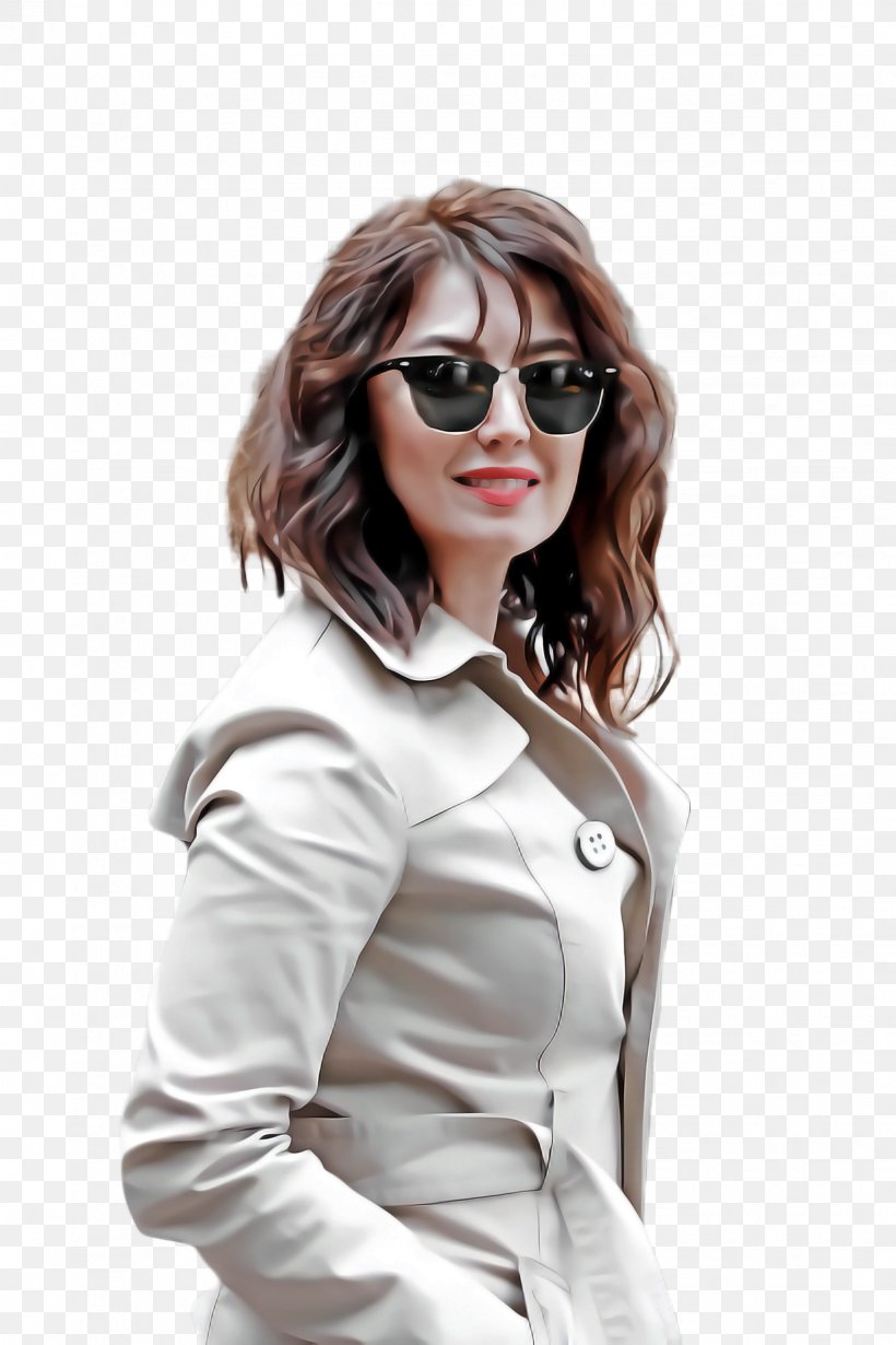 Glasses, PNG, 1632x2448px, Eyewear, Beauty, Clothing, Cool, Fashion Download Free