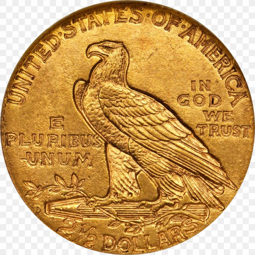 Gold Coin Numismatic Guaranty Corporation Double Eagle, PNG, 1600x1600px, Coin, American Gold Eagle, Britannia, Bronze Medal, Currency Download Free