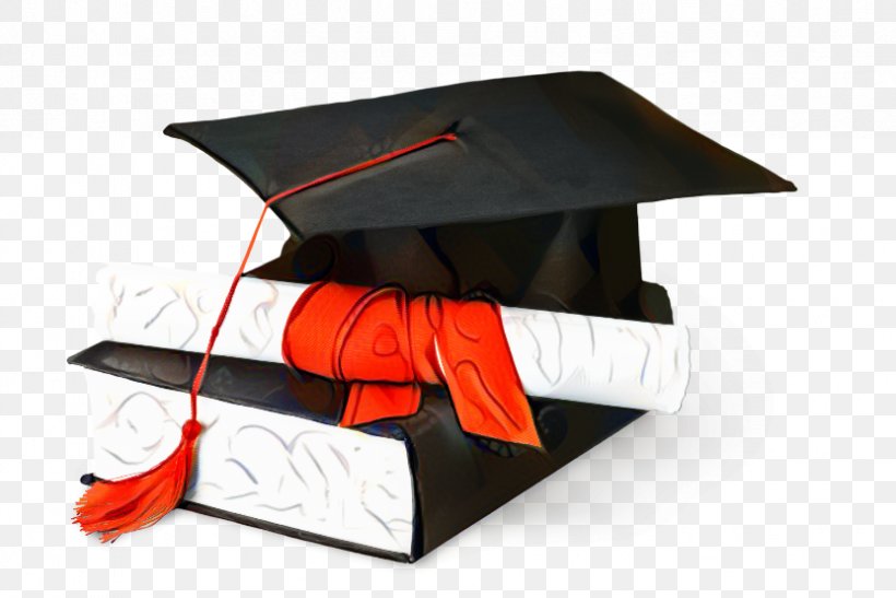 Graduation Cap, PNG, 831x555px, Square Academic Cap, Academic Certificate, Academic Degree, Academic Dress, Cap Download Free