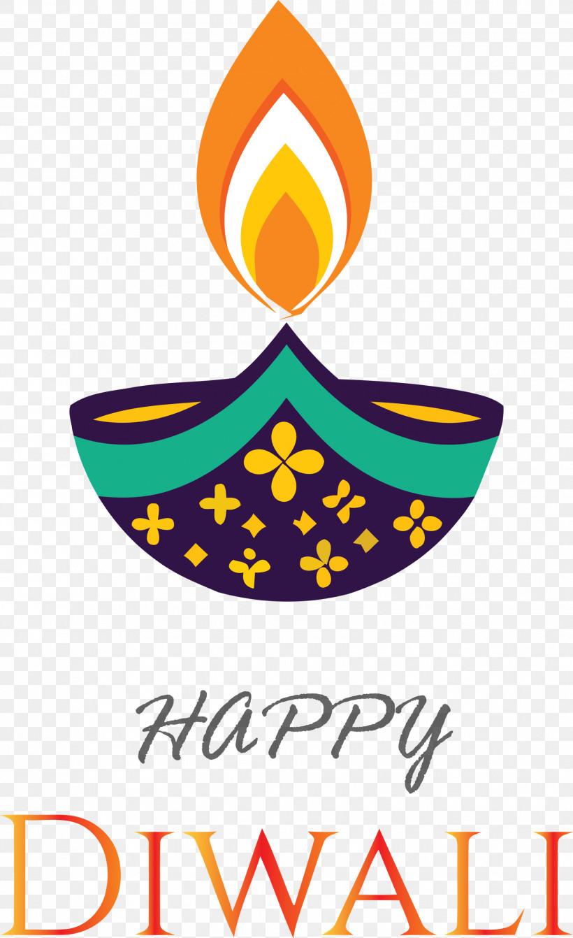 Happy DIWALI, PNG, 1832x3000px, Happy Diwali, Art Bites, Gujarat Kidney And Superspeciality Hospital, Logo, Pet Service Download Free