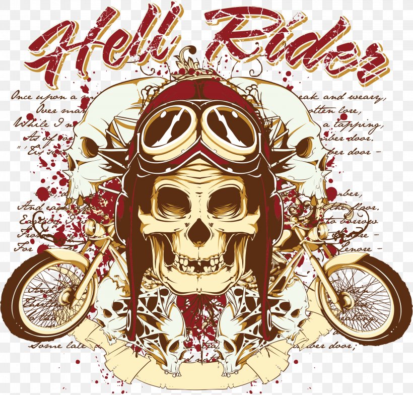 Hell Stock Photography Royalty-free Illustration, PNG, 3231x3093px, Hell, Art, Bone, Brand, Drawing Download Free
