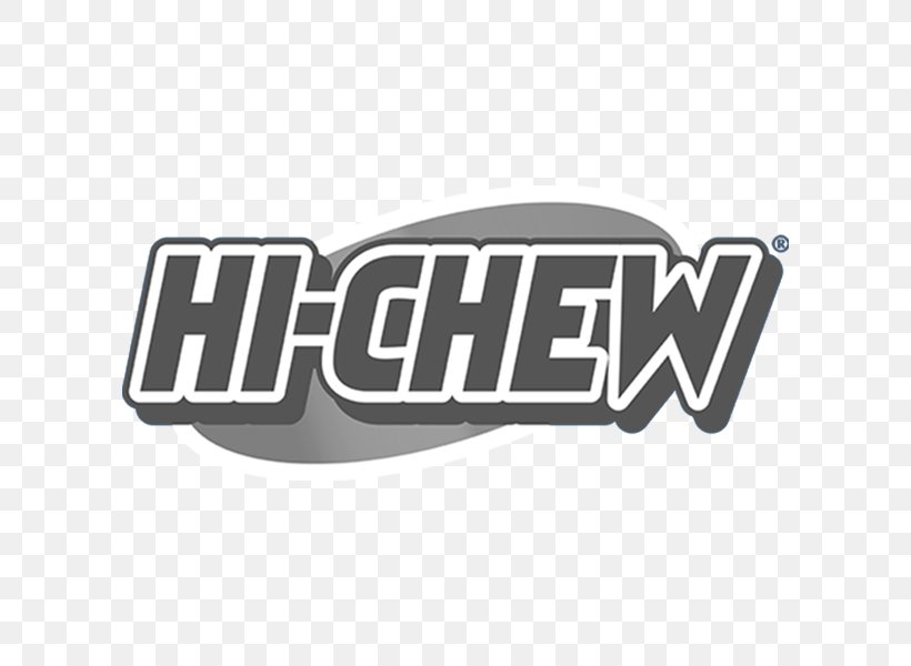 Hi-Chew Strawberry Juice Candy Strawberry Juice, PNG, 600x600px, Hichew, Apple, Automotive Design, Brand, Candy Download Free