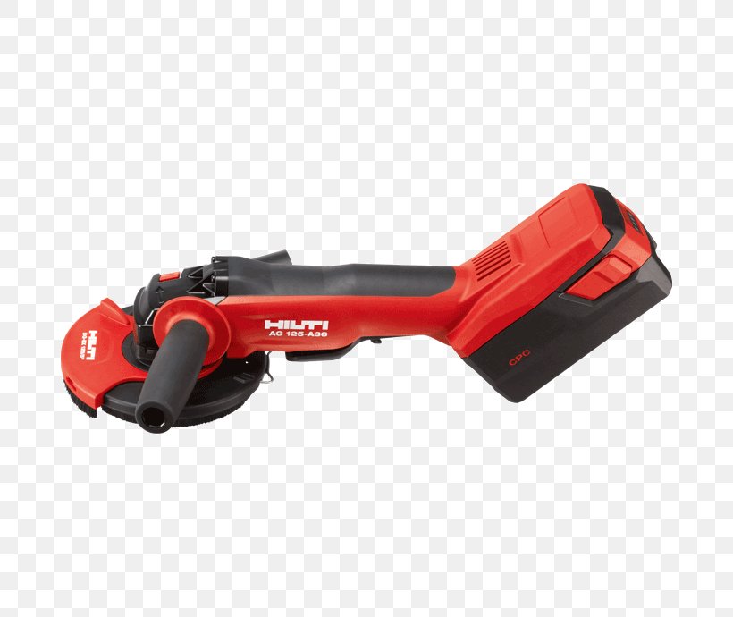 Hilti Angle Grinder Tool Cutting Cordless, PNG, 690x690px, Watercolor, Cartoon, Flower, Frame, Heart Download Free