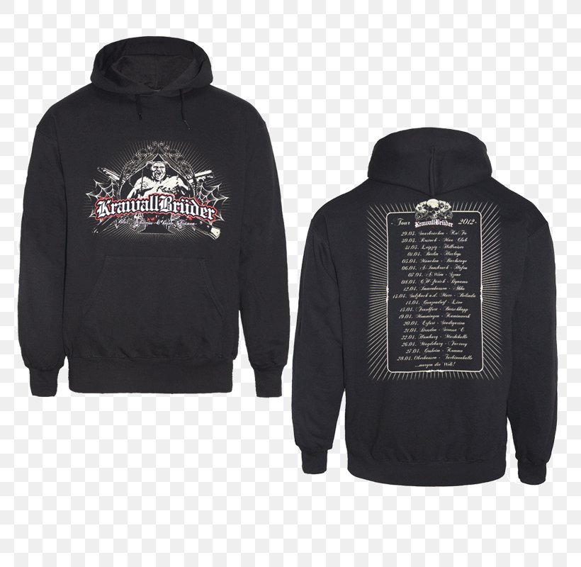 Hoodie Blut, Schweiss Und Keine Tränen T-shirt Krawallbrüder, PNG, 800x800px, Hoodie, Bluza, Brand, Conflagration, Gott Mit Uns Download Free