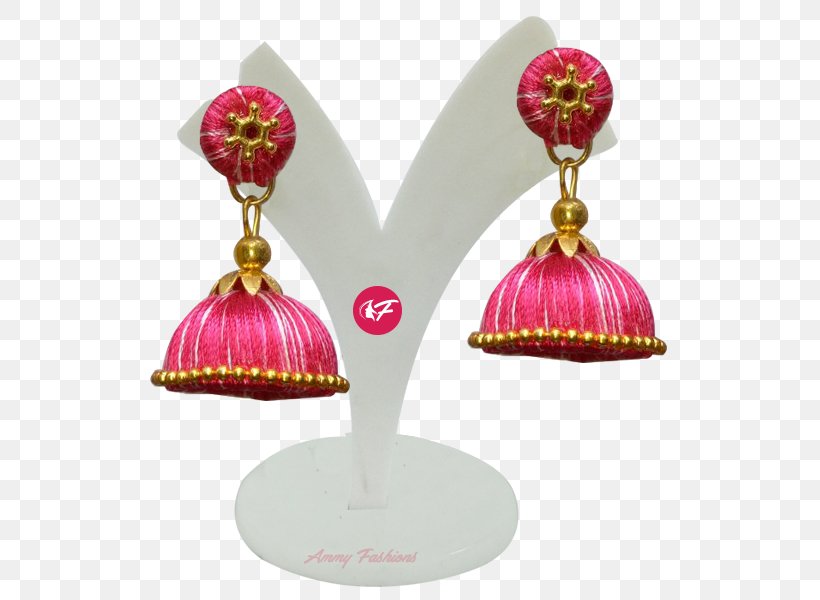 Jewellery Pink M, PNG, 600x600px, Jewellery, Fashion Accessory, Magenta, Pink, Pink M Download Free