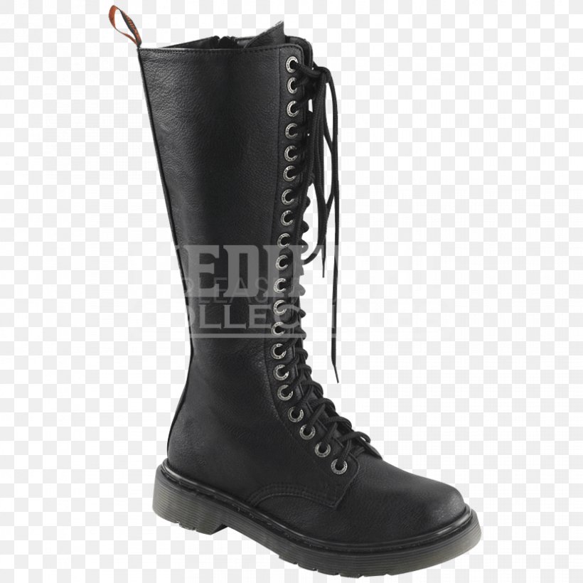 Knee-high Boot Combat Boot High-heeled Shoe, PNG, 830x830px, Kneehigh Boot, Artificial Leather, Boot, Buckle, Clothing Download Free