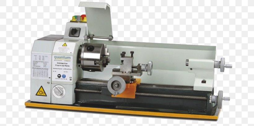 Lathe Tool Milling Metal Spindle, PNG, 700x407px, Lathe, Augers, Chuck, Computer Numerical Control, Cylinder Download Free