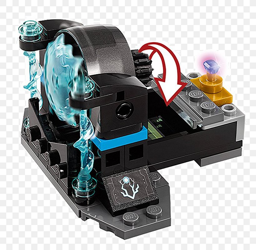LEGO 76102 Marvel Super Heroes Thor's Weapon Quest Rocket Raccoon Lego Marvel Super Heroes Groot, PNG, 800x800px, Thor, Avengers Infinity War, Computer Cooling, Electronic Component, Electronics Download Free