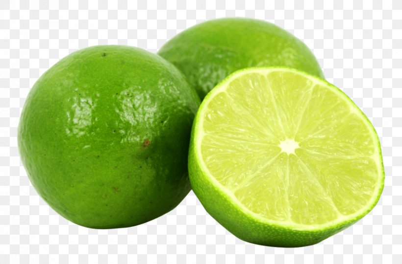 Lime Lemon Clip Art, PNG, 850x560px, Lime, Bitter Orange, Citric Acid, Citron, Citrus Download Free