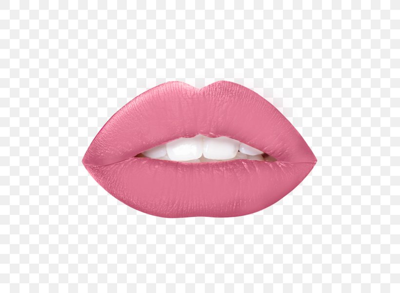 Lip Augmentation Lipstick Angel Lip, PNG, 600x600px, Lip, Art, Artificial Intelligence, Lip Augmentation, Lipstick Download Free