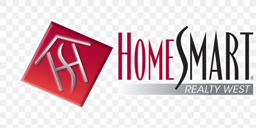 Logo Brand Font, PNG, 1552x779px, Logo, Brand, Diamond, Label, Red Download Free