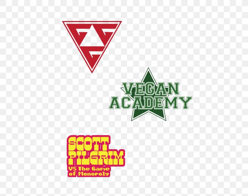 Logo Brand Line Font, PNG, 500x647px, Logo, Area, Brand, Scott Pilgrim Vs The World, Sign Download Free