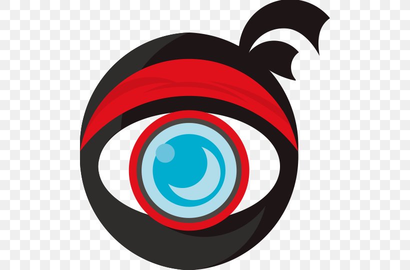 Logo Eye Clip Art, PNG, 500x540px, Logo, Avatar, Blue, Creativity, Eye Download Free