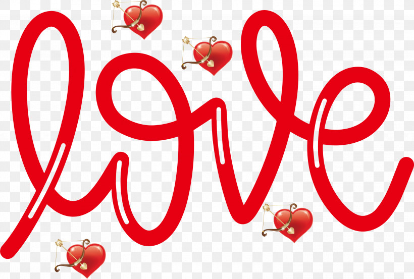 Love Valentines Day, PNG, 3000x2024px, Love, Data, Free, Heart, Logo Download Free