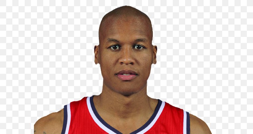 Maurice Evans Washington Wizards Basketball Player United States, PNG, 600x436px, 8 November, Maurice Evans, Alchetron Technologies, Basketball, Basketball Player Download Free