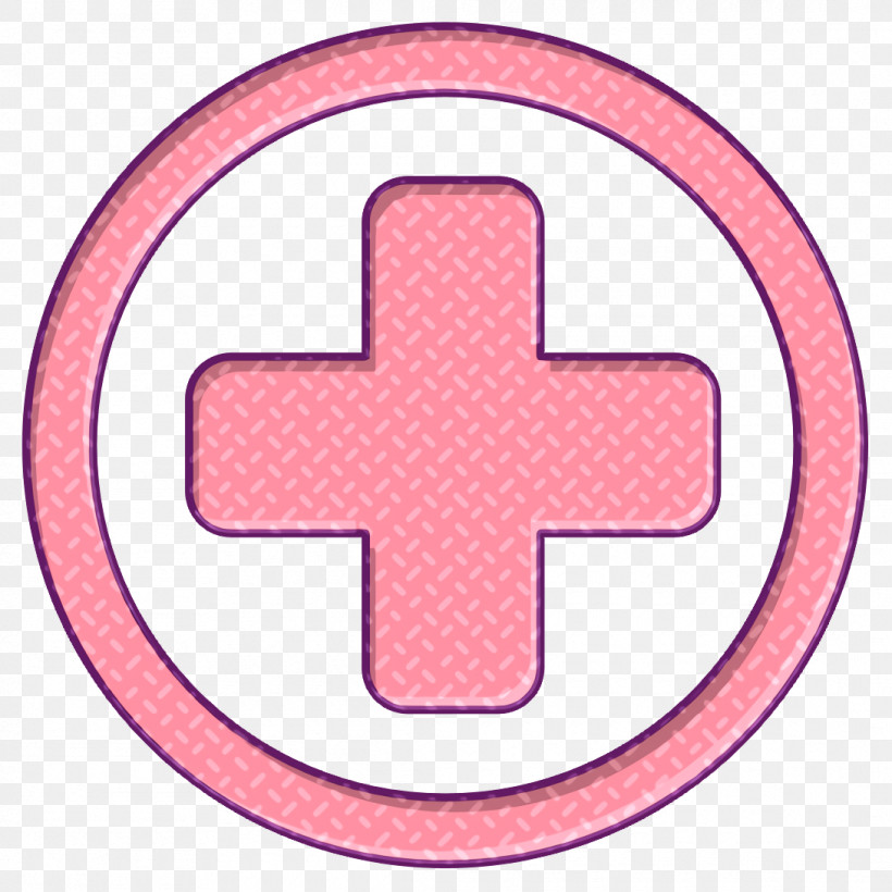 Medical Icons Icon Cross Icon Hospital Medical Signal Of A Cross In A Circle Icon, PNG, 1090x1090px, Medical Icons Icon, American Red Cross, Circle, Cross, Cross Icon Download Free