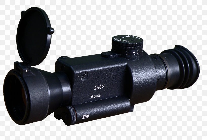 Monocular Binoculars Camera Lens, PNG, 1500x1020px, Monocular, Binoculars, Camera, Camera Lens, Hardware Download Free