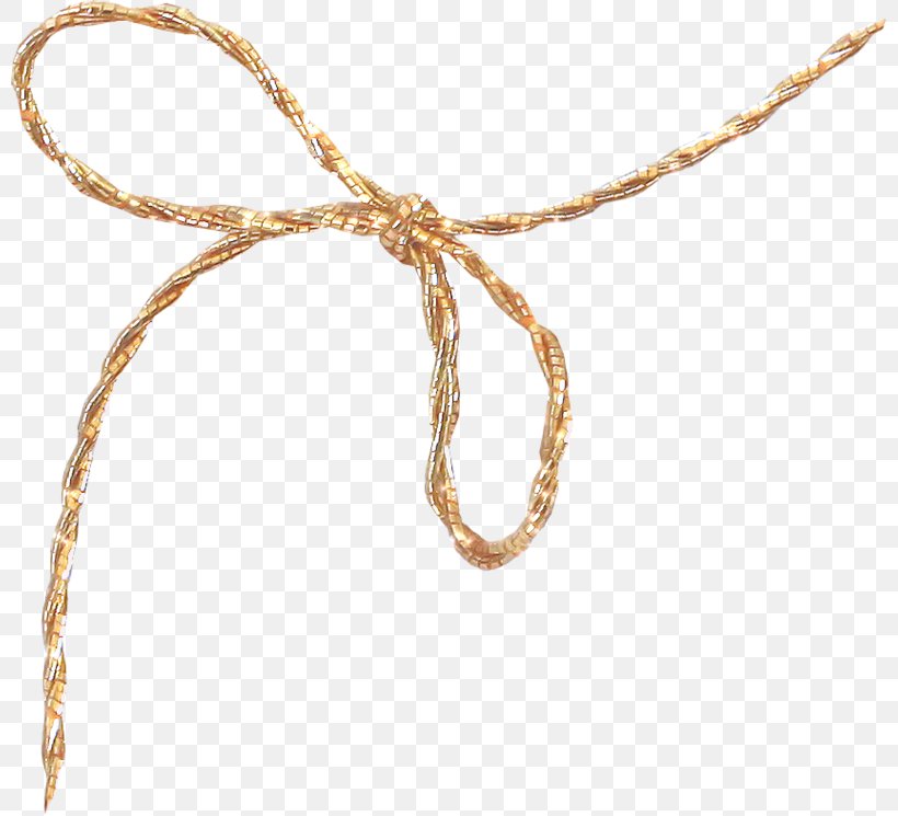 Necklace Body Jewellery, PNG, 800x745px, Necklace, Body Jewellery, Body Jewelry, Chain, Jewellery Download Free