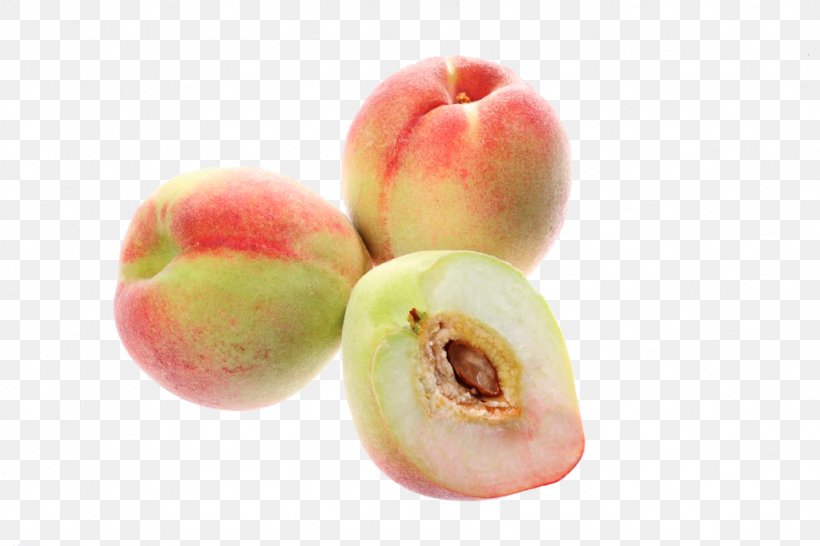 Nectarine Auglis Fruit U679cu8089, PNG, 1024x683px, Nectarine, Apple, Auglis, Cherry, Diet Food Download Free