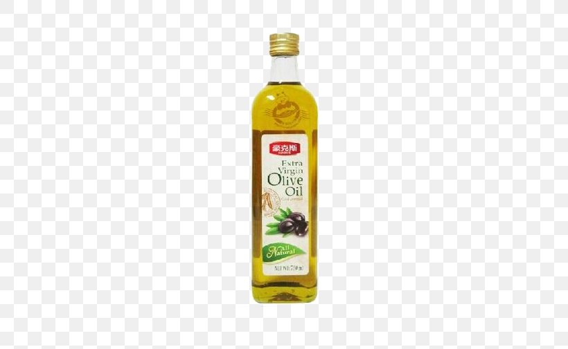 Olive Oil Soybean Oil Cooking Oil, PNG, 531x505px, Olive Oil, Condiment, Cooking, Cooking Oil, Corn Oil Download Free