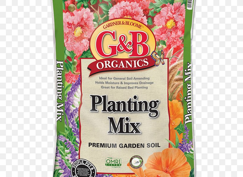 Organic Food Organic Fertilizer Fertilisers Organic Matter Soil Conditioner, PNG, 575x600px, Organic Food, Compost, Cut Flowers, Drainage, Fertilisers Download Free