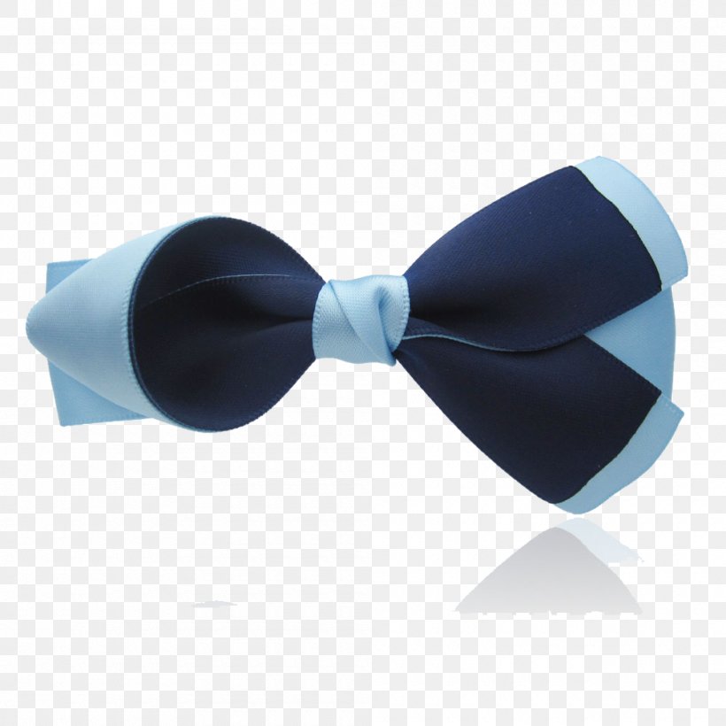 Ponytail Barrette Hairpin, PNG, 1000x1000px, Ponytail, Barrette, Blue, Bow Tie, Designer Download Free