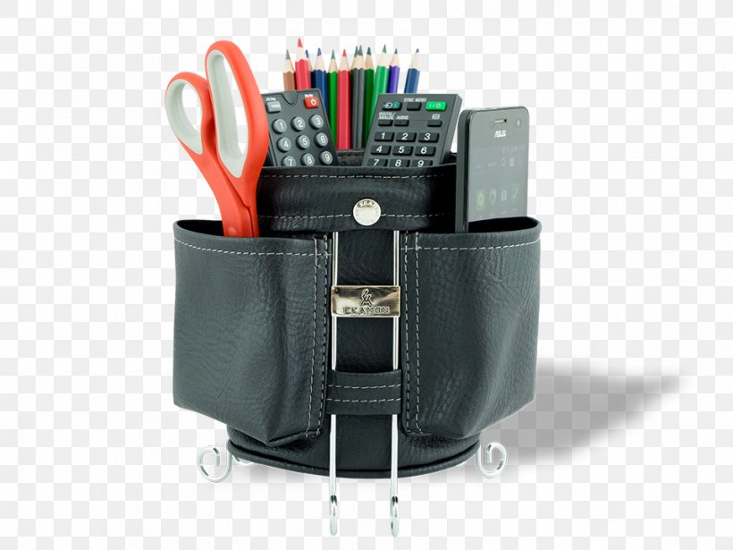 Professional Organizing Small Office/home Office, PNG, 959x720px, Professional Organizing, Clothing Accessories, Current Transformer, Electronic Component, Electronics Download Free