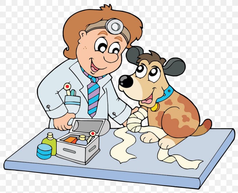 Puppy Dog Horse Veterinarian Clip Art, PNG, 1000x811px, Puppy, Area, Cartoon, Dog, Dog Like Mammal Download Free