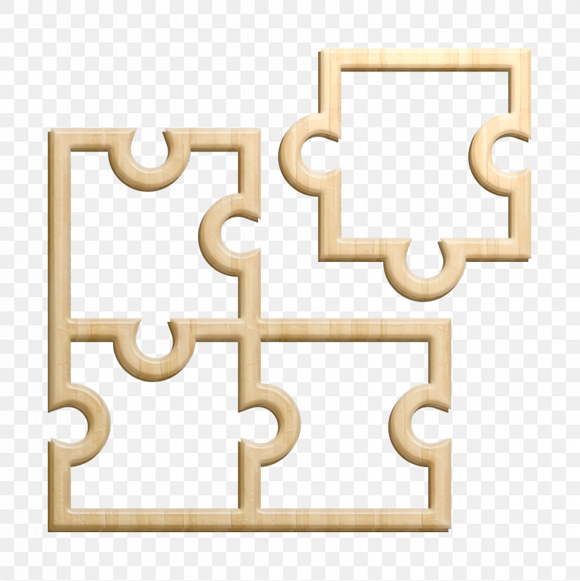 Puzzle Icon Business And Seo Icon Toy Icon, PNG, 1236x1238px, Puzzle Icon, Business And Seo Icon, Button, Customer Relationship Management, Data Download Free