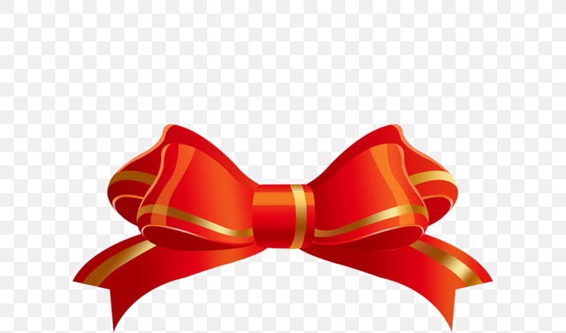 Red Bow Tie Ribbon Shoelace Knot, PNG, 610x483px, Red, Balloon, Bow Tie, Fashion Accessory, Fundal Download Free