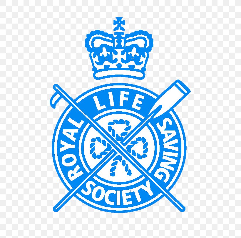 Royal Life Saving Society UK Lifesaving Royal Life Saving Society Commonwealth Royal Life Saving Society Canada, PNG, 808x808px, Royal Life Saving Society Uk, Area, Brand, Lifeguard, Lifesaving Download Free