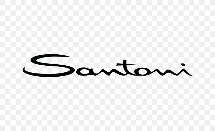 Santoni Slip-on Shoe Luxury Footwear, PNG, 741x501px, Santoni, Area, Black, Black And White, Body Jewelry Download Free