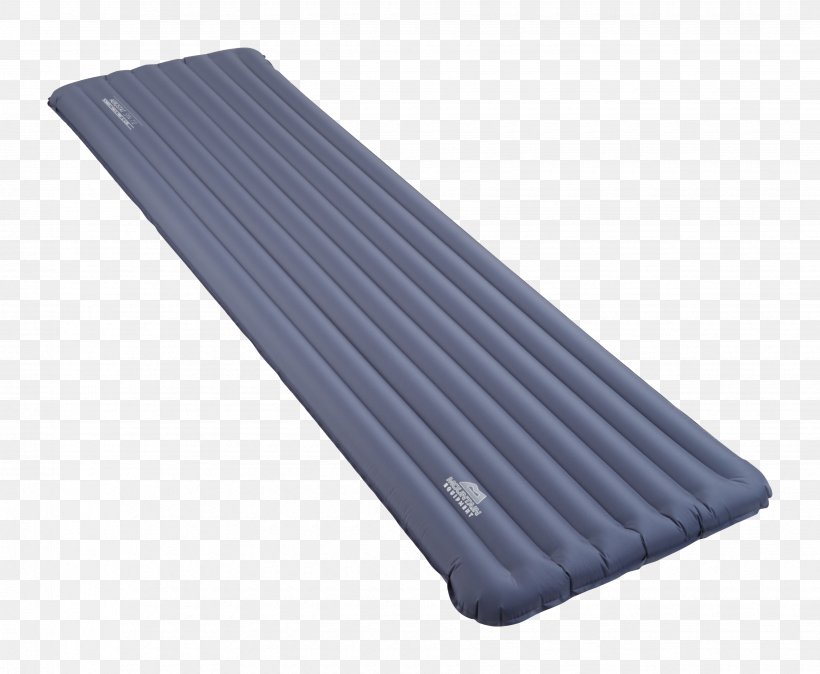 Sleeping Mats Sleeping Bags Camping Bivouac Shelter Therm-a-Rest, PNG, 3470x2856px, Sleeping Mats, Aerostat, Bivouac Shelter, Camping, Cotswold Outdoor Download Free