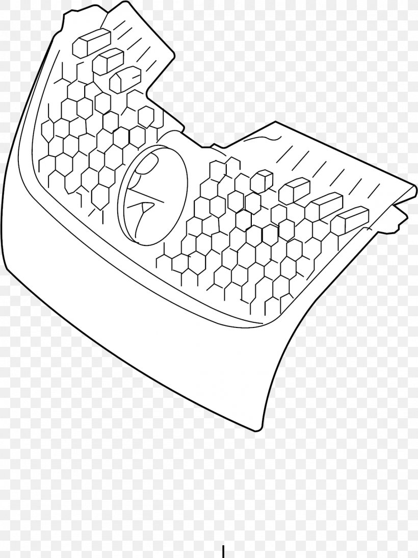 Soil Survey Travis County, Texas Map Soil Horizon, PNG, 1152x1538px, Soil Survey, Area, Auto Part, Best Student Council, Black And White Download Free