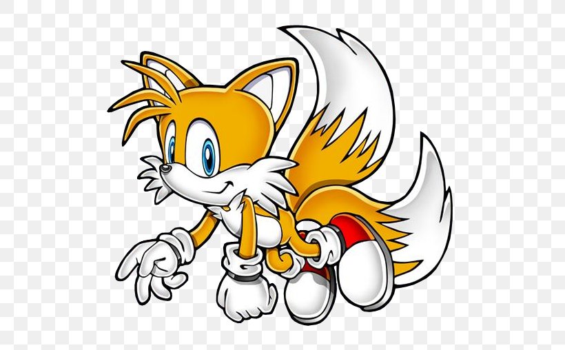 Sonic Mega Collection Sonic The Hedgehog Sonic Battle Tails PlayStation 2, PNG, 566x508px, Sonic Mega Collection, Animal Figure, Artwork, Carnivoran, Fictional Character Download Free