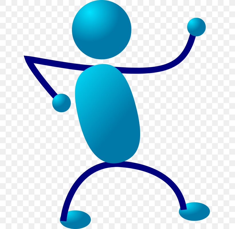 Stick Figure Dance Clip Art, PNG, 800x800px, Stick Figure, Animated Film, Art, Arts, Artwork Download Free