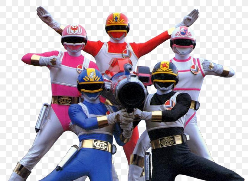 Super Sentai Power Rangers Tokusatsu Kamen Rider Series, PNG, 800x600px, Super Sentai, Choushinsei Flashman, Dengeki Sentai Changeman, Headgear, Helmet Download Free
