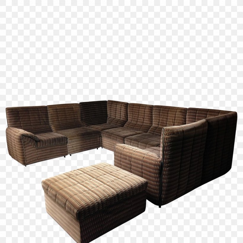 Table Living Room Couch Parlour Fauteuil, PNG, 1100x1100px, Table, Antonio Citterio, Bb Italia, Chair, Couch Download Free