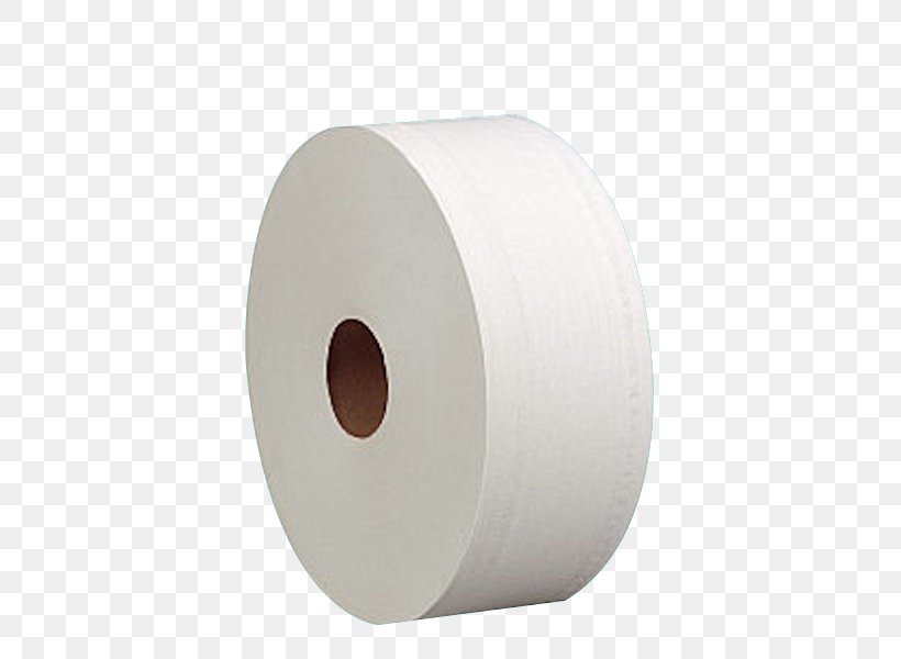 Toilet Paper Holders Paint Rollers, PNG, 600x600px, Paper, Bathroom, Cardboard, Cellulose Insulation, Color Download Free
