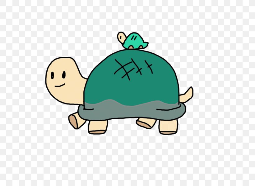 Tortoise Clip Art Illustration Cartoon Sea Turtle, PNG, 600x600px, Tortoise, Artwork, Cartoon, Mask, Organism Download Free