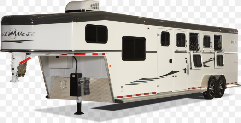 Trailer Caravan Campervans Gross Vehicle Weight Rating, PNG, 1200x614px, Trailer, Automotive Exterior, Blog, Campervans, Car Download Free