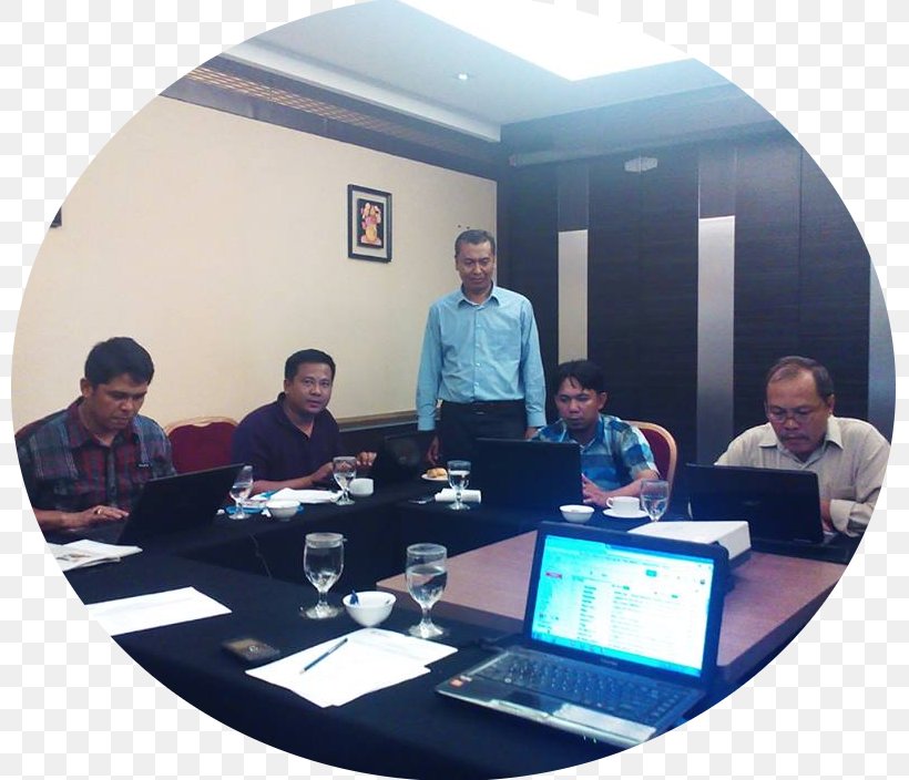 Training Communication Organization Public Relations Chữ Viết, PNG, 801x704px, Training, Article, Brochure, Collaboration, Communication Download Free