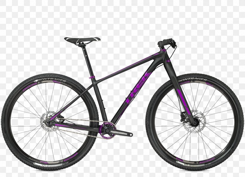 Trek Bicycle Corporation Mountain Bike 29er Bicycle Shop, PNG, 1490x1080px, Bicycle, Automotive Tire, B B Bicycles, Bicycle Accessory, Bicycle Fork Download Free