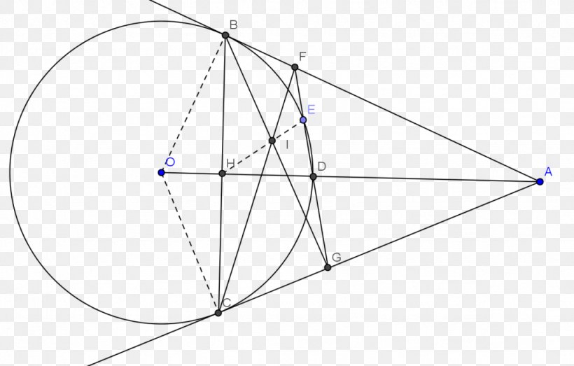 Triangle Point Pattern, PNG, 1024x654px, Triangle, Area, Diagram, Microsoft Azure, Parallel Download Free