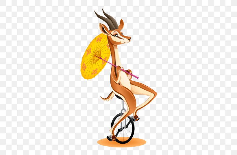 Wall Decal Sticker Wallpaper, PNG, 550x536px, Wall Decal, Animal Figure, Bicycle, Cycling, Decal Download Free